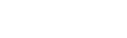 payment options