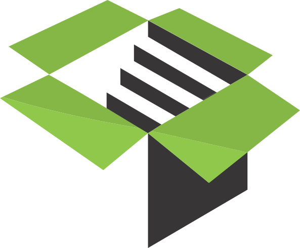 stairbox.com-logo
