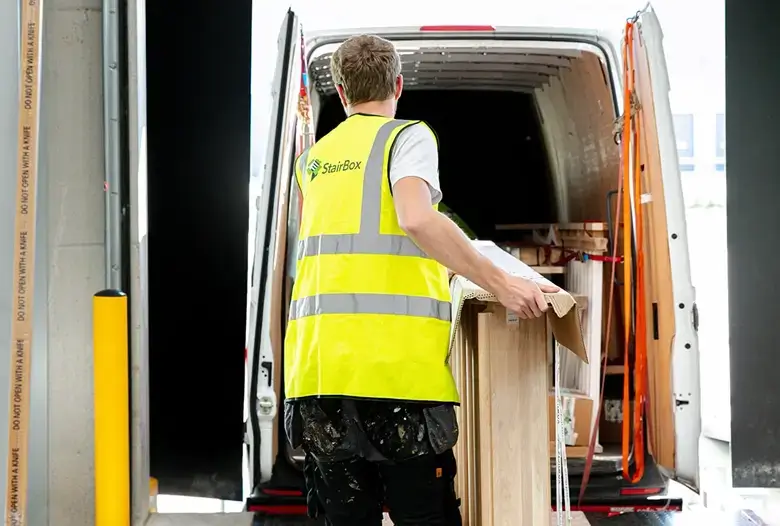 delivery-and-collection