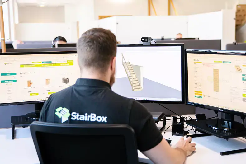 innovative and trusted