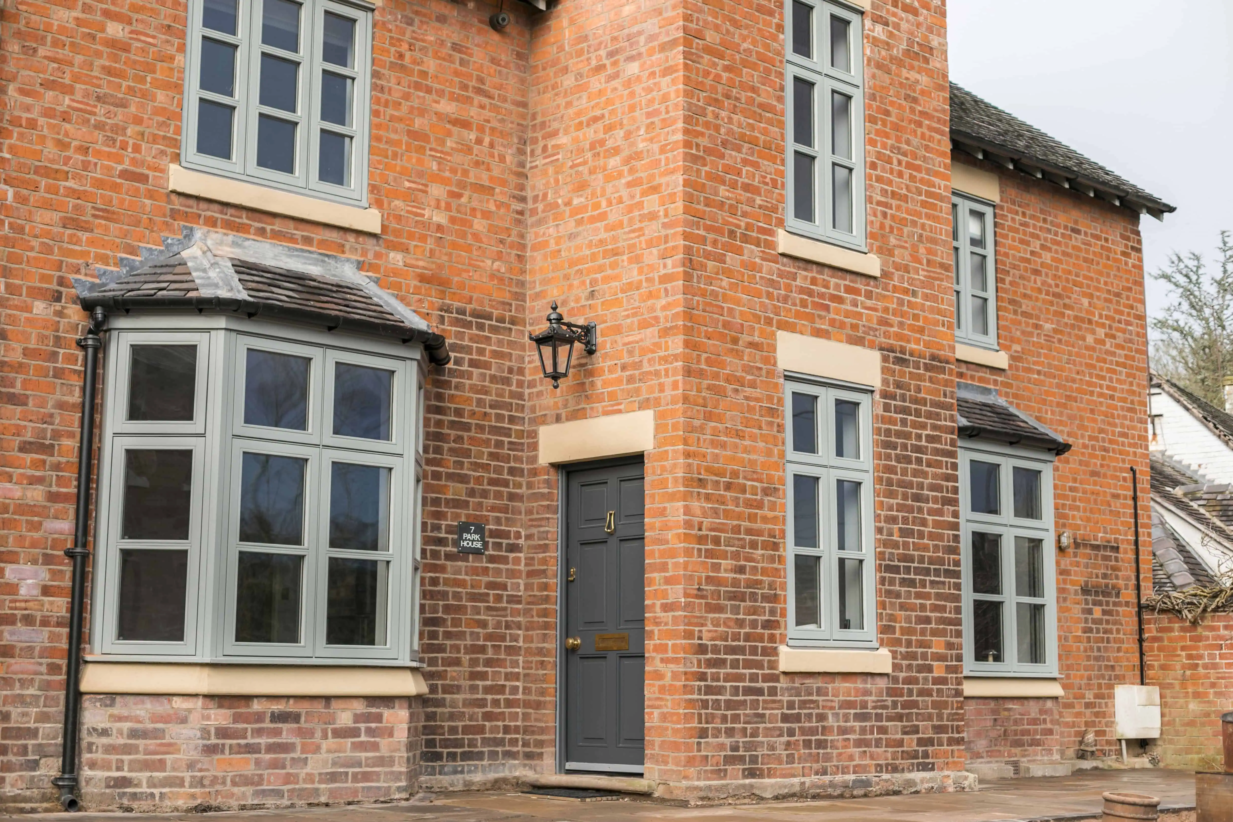 painted_flush_casement_window1