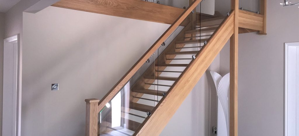 Photo competition winners revealed