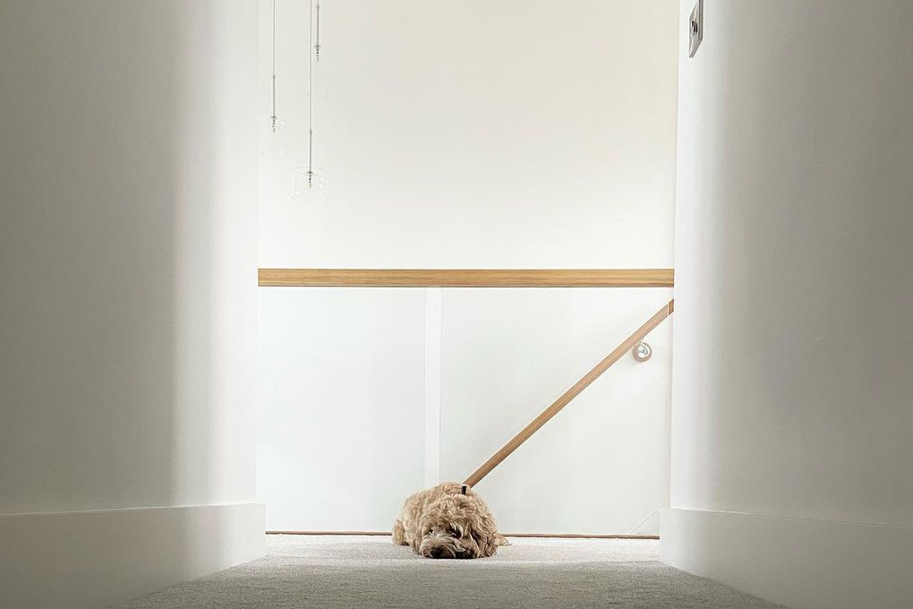 5 Ways To Open Up Your Space With a Clever Staircase Design