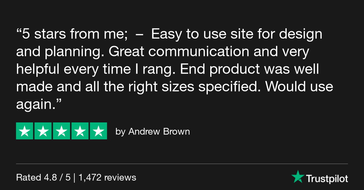 Trustpilot-Review-Andrew-Brown