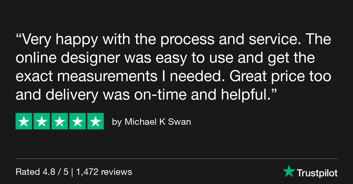 Trustpilot-Review-Michael-K-Swan